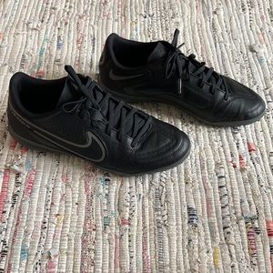 Nike Soccer Turf Cleats